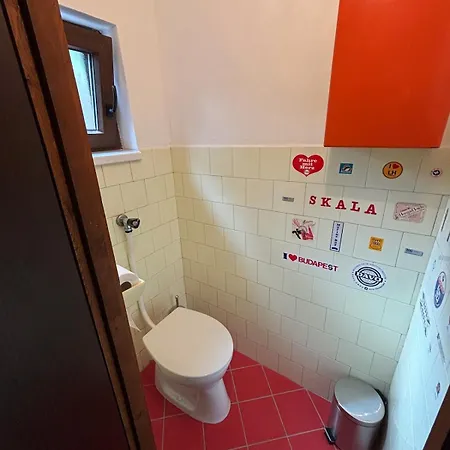 Nagyi Nyaralója Сasa de vacaciones Balatonszepezd