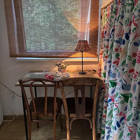 Nagyi Nyaralója Сasa de vacaciones *