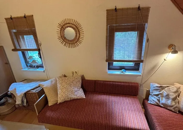 Nagyi Nyaraloja - Vizparti באלאטונספזד